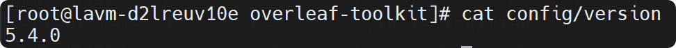 2025-04-24_01-45-21.png
