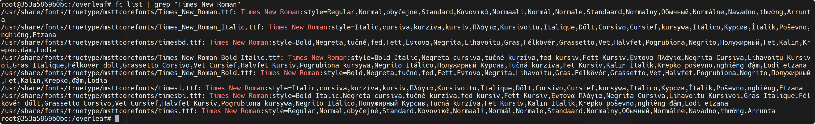2025-04-24_06-06-44.png