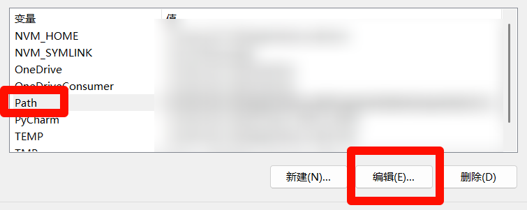 2025-05-15_16-47-57.png