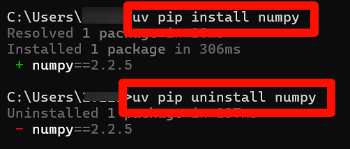 2025-05-15_17-02-32.png