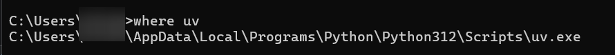 img_9.png