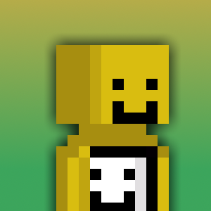 Macrodd2022
